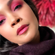 Illustration for article titled Black-Owned Beauty Month, Day 27: Time to Put on Our Rose-Colored Glasses
